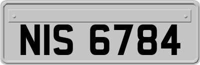 NIS6784