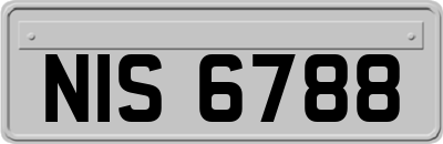 NIS6788