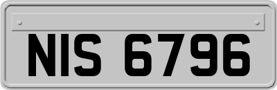 NIS6796