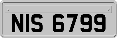 NIS6799