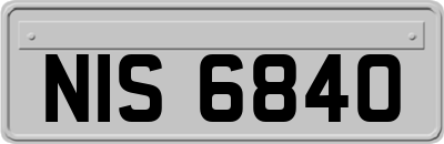 NIS6840