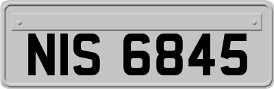 NIS6845