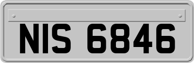 NIS6846