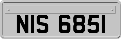 NIS6851