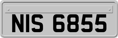NIS6855