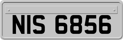 NIS6856