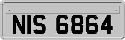NIS6864