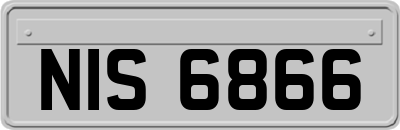 NIS6866