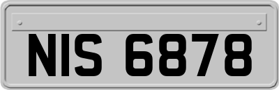 NIS6878