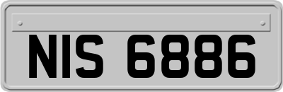 NIS6886