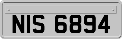 NIS6894