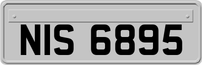 NIS6895