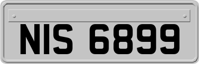 NIS6899