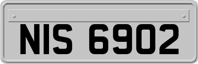 NIS6902