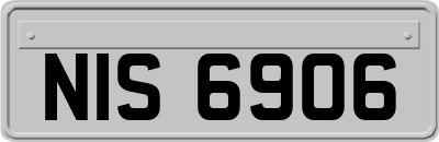 NIS6906