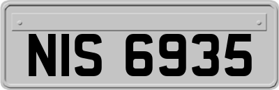 NIS6935