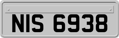 NIS6938