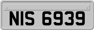 NIS6939