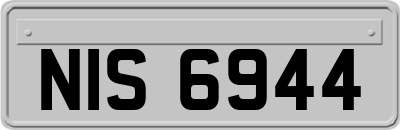 NIS6944
