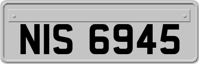 NIS6945