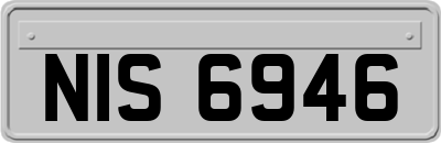 NIS6946