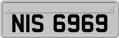 NIS6969