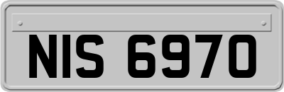 NIS6970