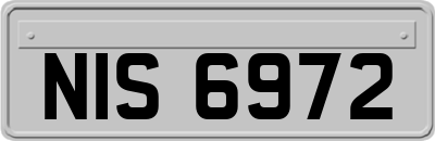 NIS6972