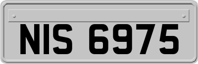 NIS6975