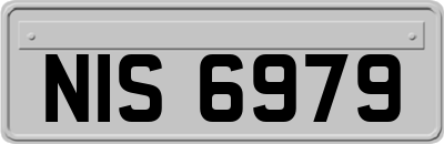 NIS6979