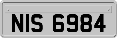 NIS6984
