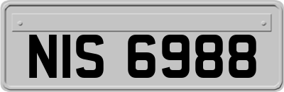 NIS6988