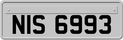 NIS6993