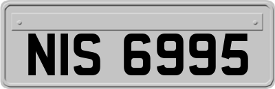 NIS6995