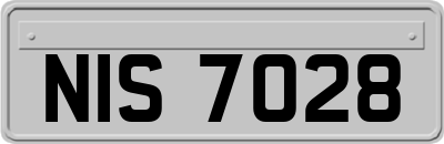 NIS7028