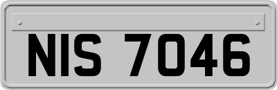 NIS7046