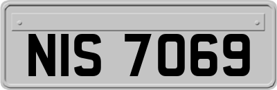 NIS7069