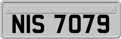 NIS7079
