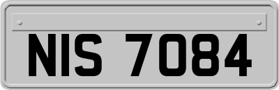 NIS7084