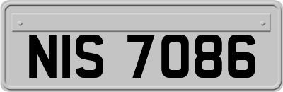 NIS7086