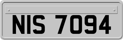 NIS7094