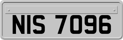 NIS7096