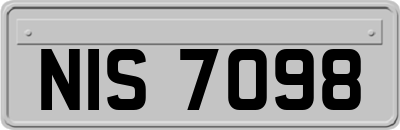 NIS7098