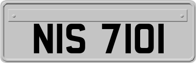 NIS7101