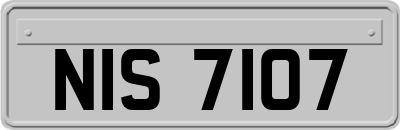 NIS7107