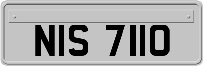 NIS7110