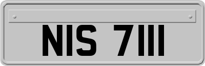 NIS7111