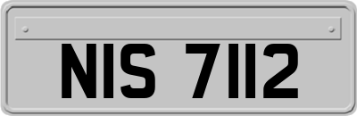 NIS7112