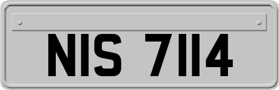 NIS7114