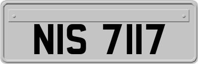 NIS7117